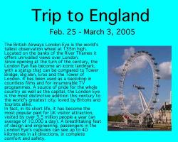 64londoneye.jpg