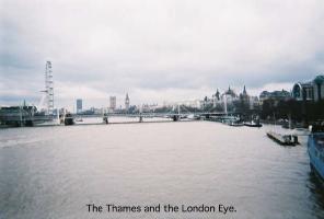 65LondonEye40.jpg