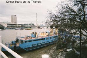 65LondonEye50.jpg