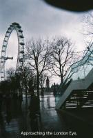 65LondonEye60.jpg