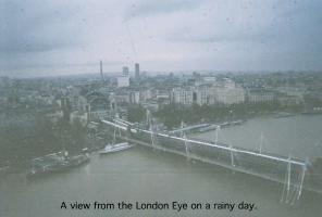 65LondonEye70.jpg