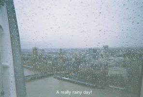 65LondonEye80.jpg