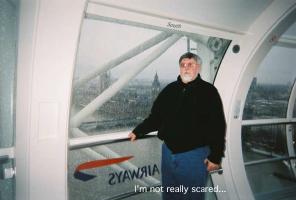 65LondonEye90.jpg