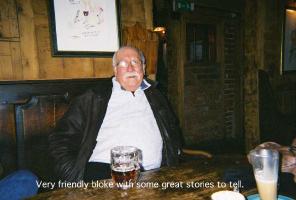 70pubwalk70.jpg