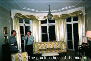 90manordinner15.jpg