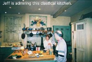 90manordinner30.jpg