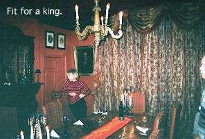 90manordinner70.jpg