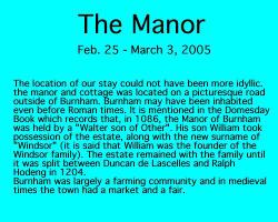 90themanor10.jpg