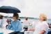 589831-R1-4A