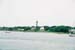 589834-R1-18A