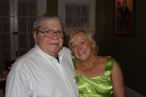 IMG_0287.JPG