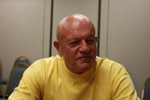 IMG_0085.JPG