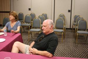 IMG_0092.JPG