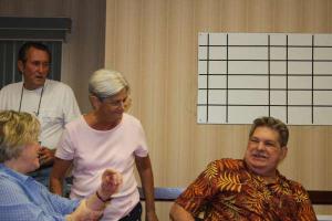 IMG_0097.JPG