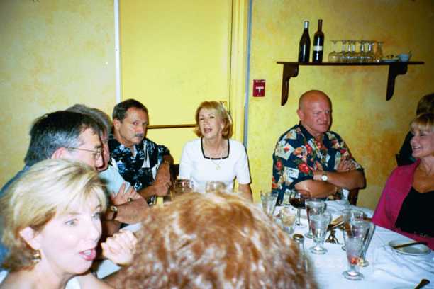 image000.jpg
