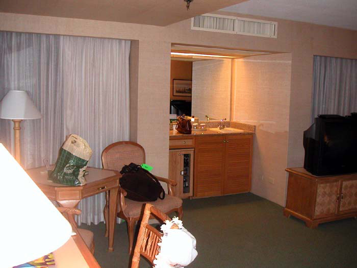 PICT0015
