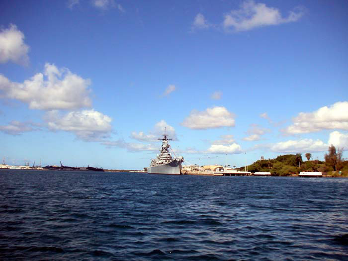 PICT0029