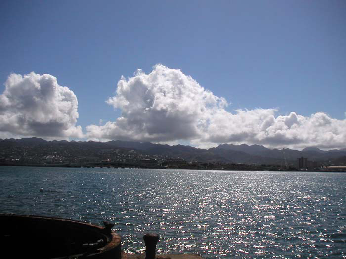 PICT0034