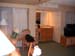 PICT0015