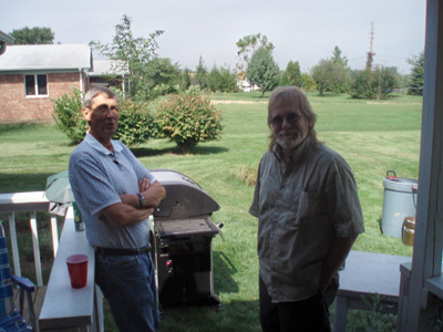 KSReunion200612