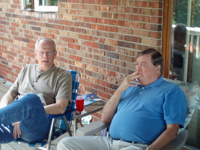 KSReunion200614