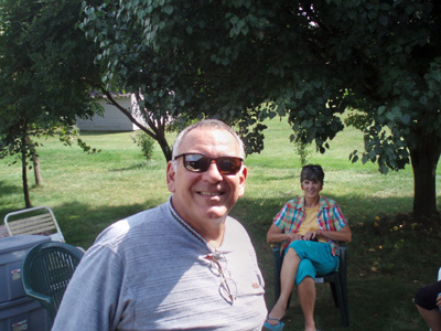 KSReunion200619