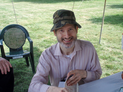 KSReunion200621