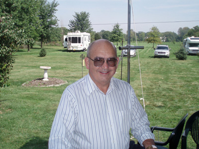KSReunion200622
