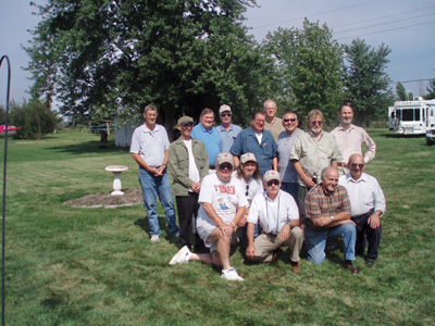 KSReunion200625