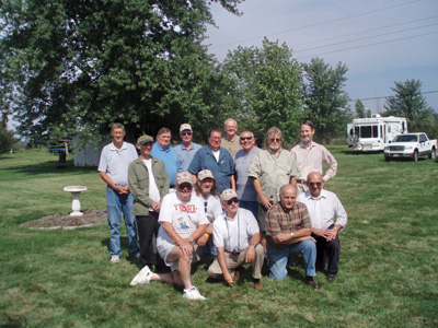 KSReunion200626