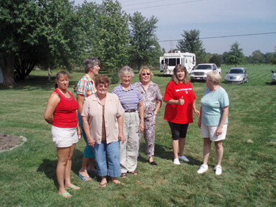 KSReunion200627