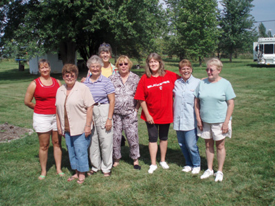 KSReunion200628
