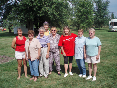 KSReunion200629