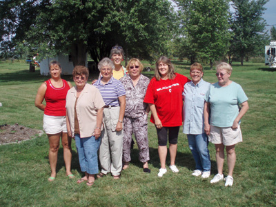 KSReunion200630