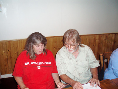 KSReunion200631
