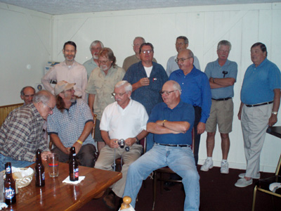 KSReunion200638