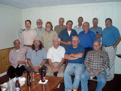 KSReunion200640