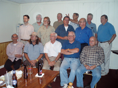 KSReunion200641