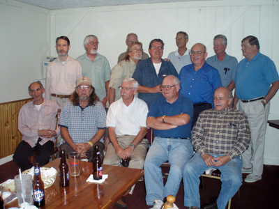 KSReunion200642