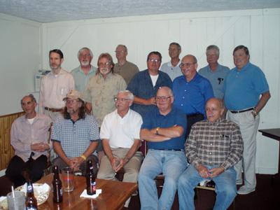 KSReunion200643