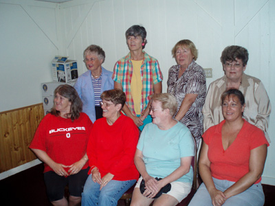 KSReunion200644