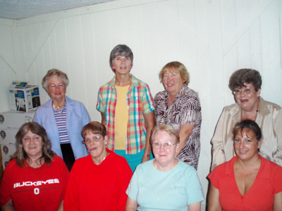 KSReunion200646