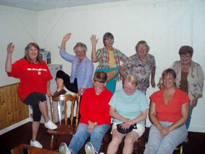 KSReunion200647