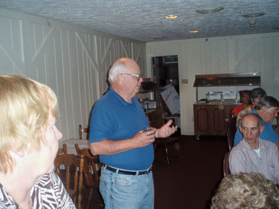 KSReunion200648