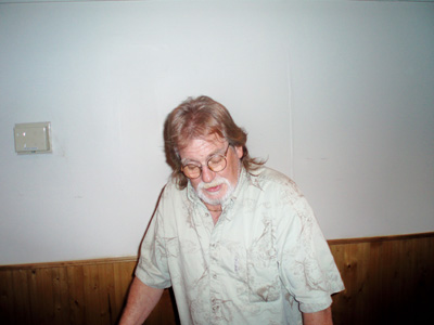 KSReunion200649