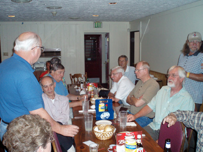 KSReunion200651