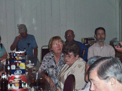 KSReunion200652