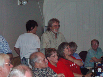 KSReunion200653