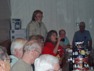 KSReunion200654