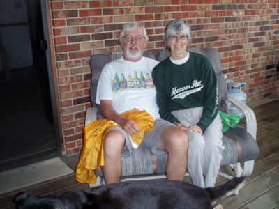 KSReunion200656